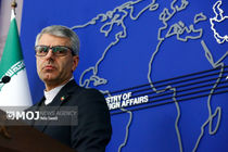 زمان برگزاری دور چهارم گفت‌وگوهای ایران-آمریکا تغییر کرد