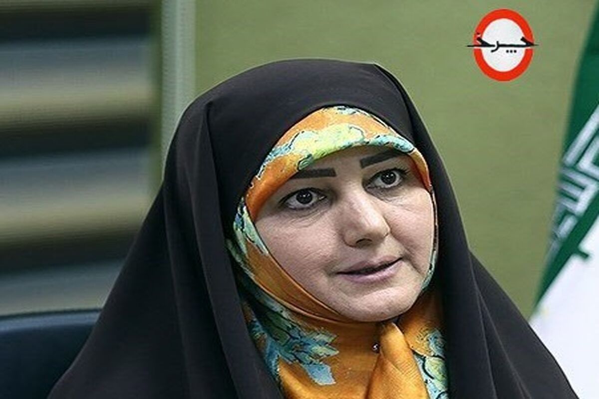 برنامه چرخ