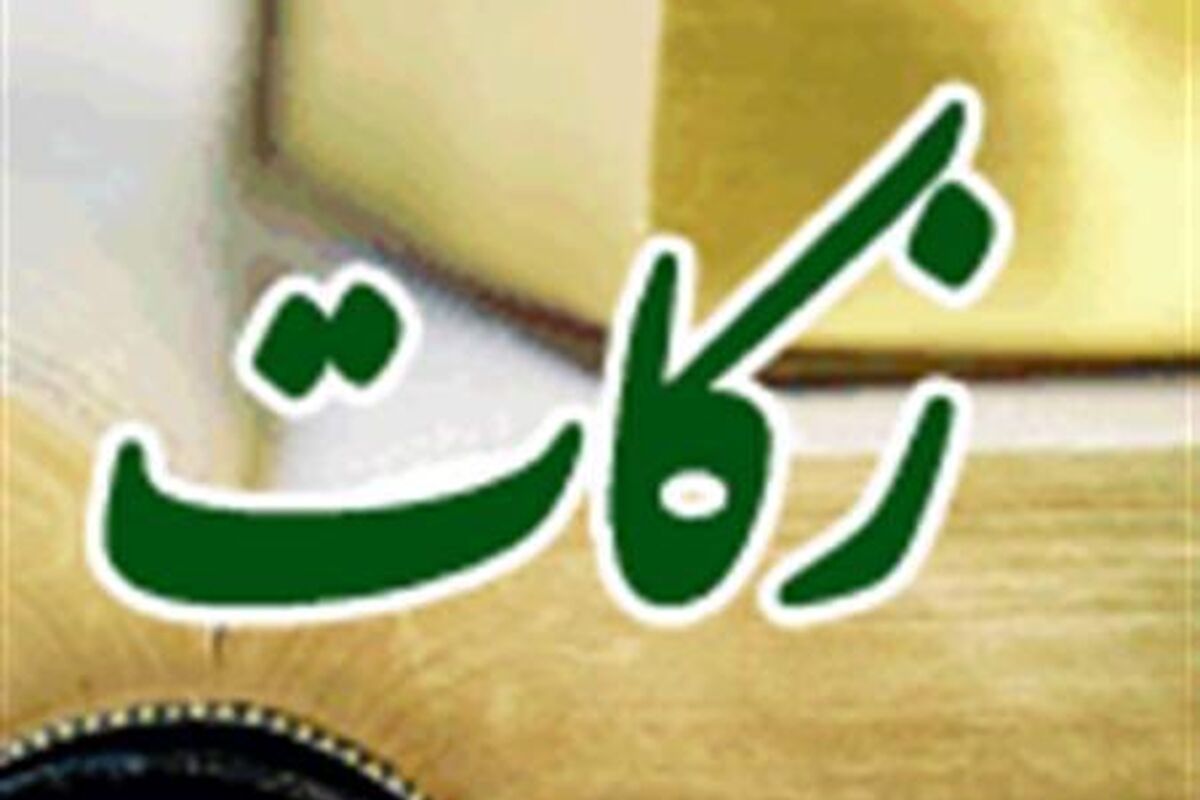 FLc3UH7OB1il
