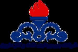 عملکرد تولیدی شرکت نفت و گاز مارون در سال 96 چگونه بود؟