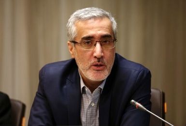 تحریم بانکی عامل بخشی از کمبود داروهای اروپایی است