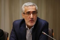 دارو و تجهیزات برای مراسم تشییع و اربعین تامین شد
