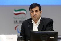 پیام وزیر ورزش و جوانان به آزادکاران جوان ایران پس از قهرمانی جهان