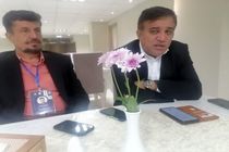 دولت برای افزایش شاخص بهداشت دهان و دندان فرهنگ سازی کند