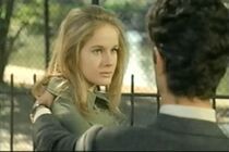 دانلود زیرنویس فیلم A Gentle Woman 1969 