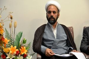 تمدید  ارسال اثر به جشنواره رسانه و نماز 