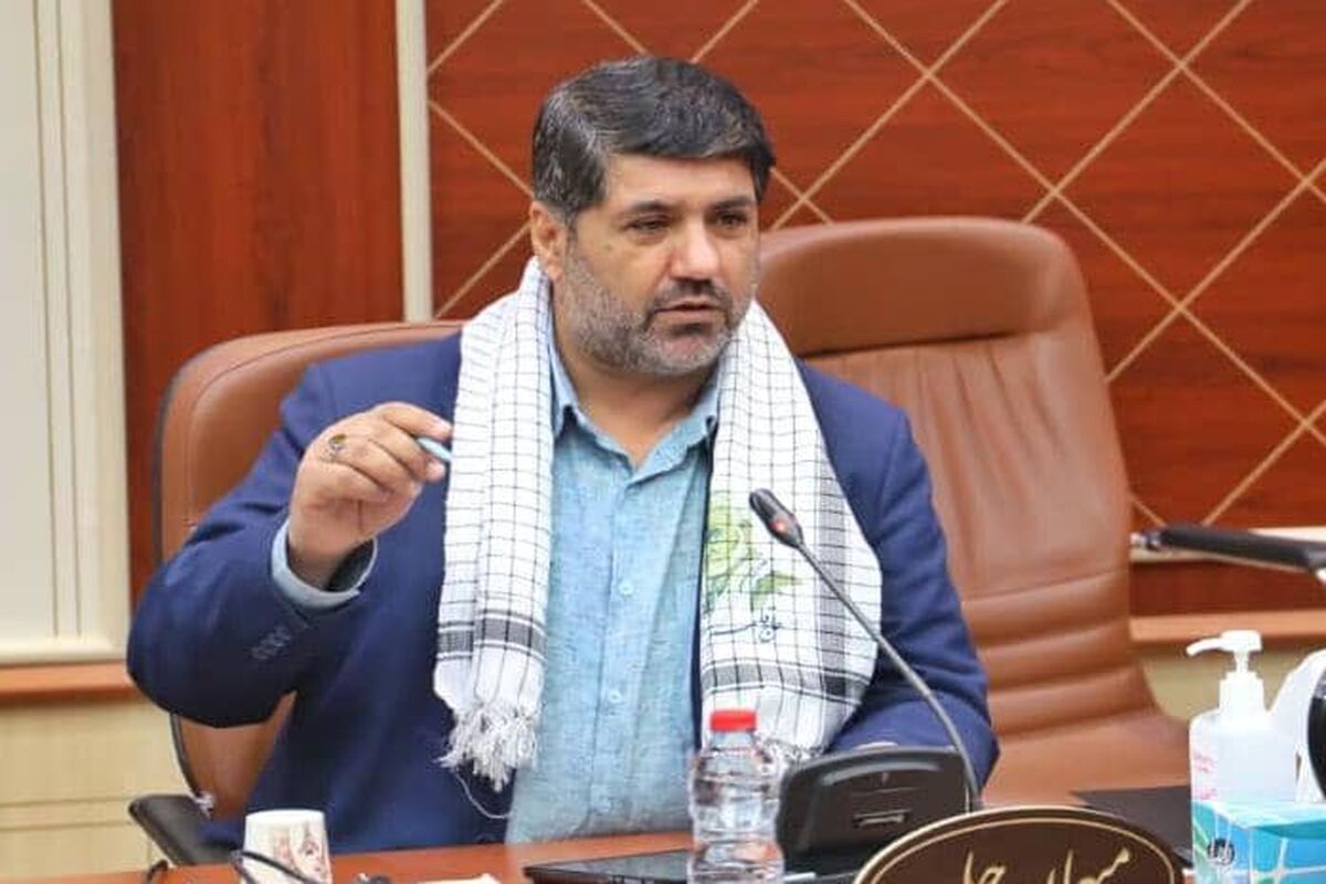 رسول+جهانداری