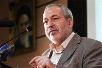 آسیب‌های اجتماعی یک نهضت است/تلاش بر تغییر رفتار دانش آموز باشد