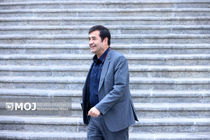 به طور متوسط در هر المپیک ۲.۴ مدال طلا گرفته‌ایم