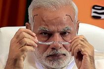 نخست‌ وزیر هند به چین سفر می‌کند