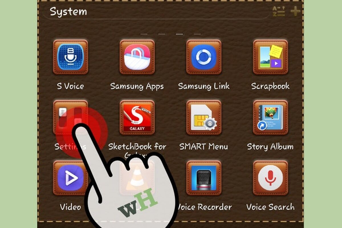 xP6c691KDVUG