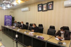 آغاز ثبت‌نام داوطلبان انتخابات شوراهای اسلامی روستا از امروز