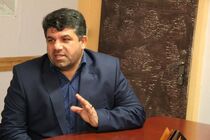 دادگر رئیس فدراسیون تیراندازی شد