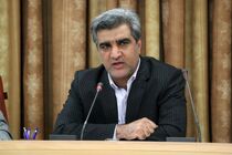 برخی در روند خدمتگزاری مدیران خلل وارد می کنند