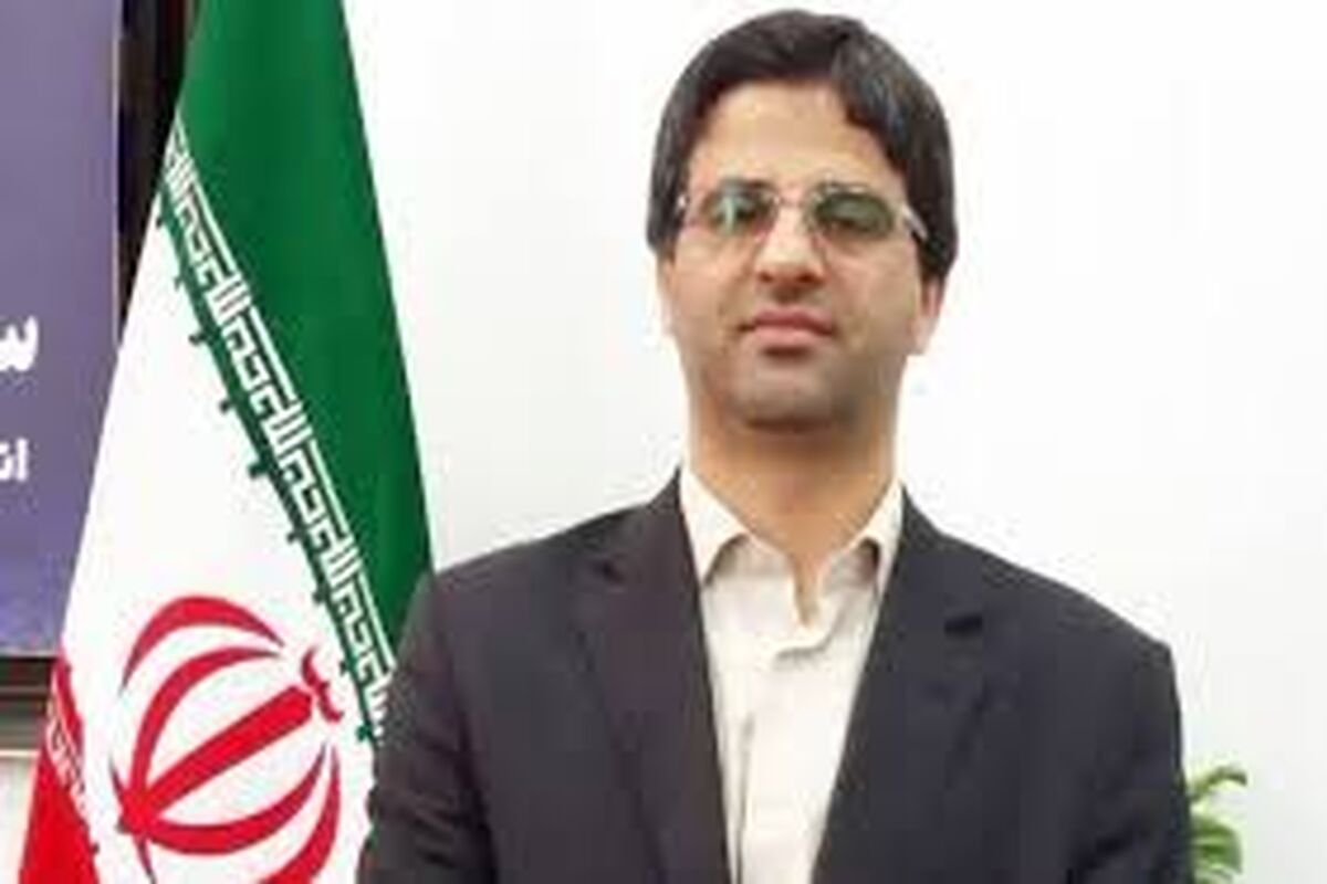صمیمی