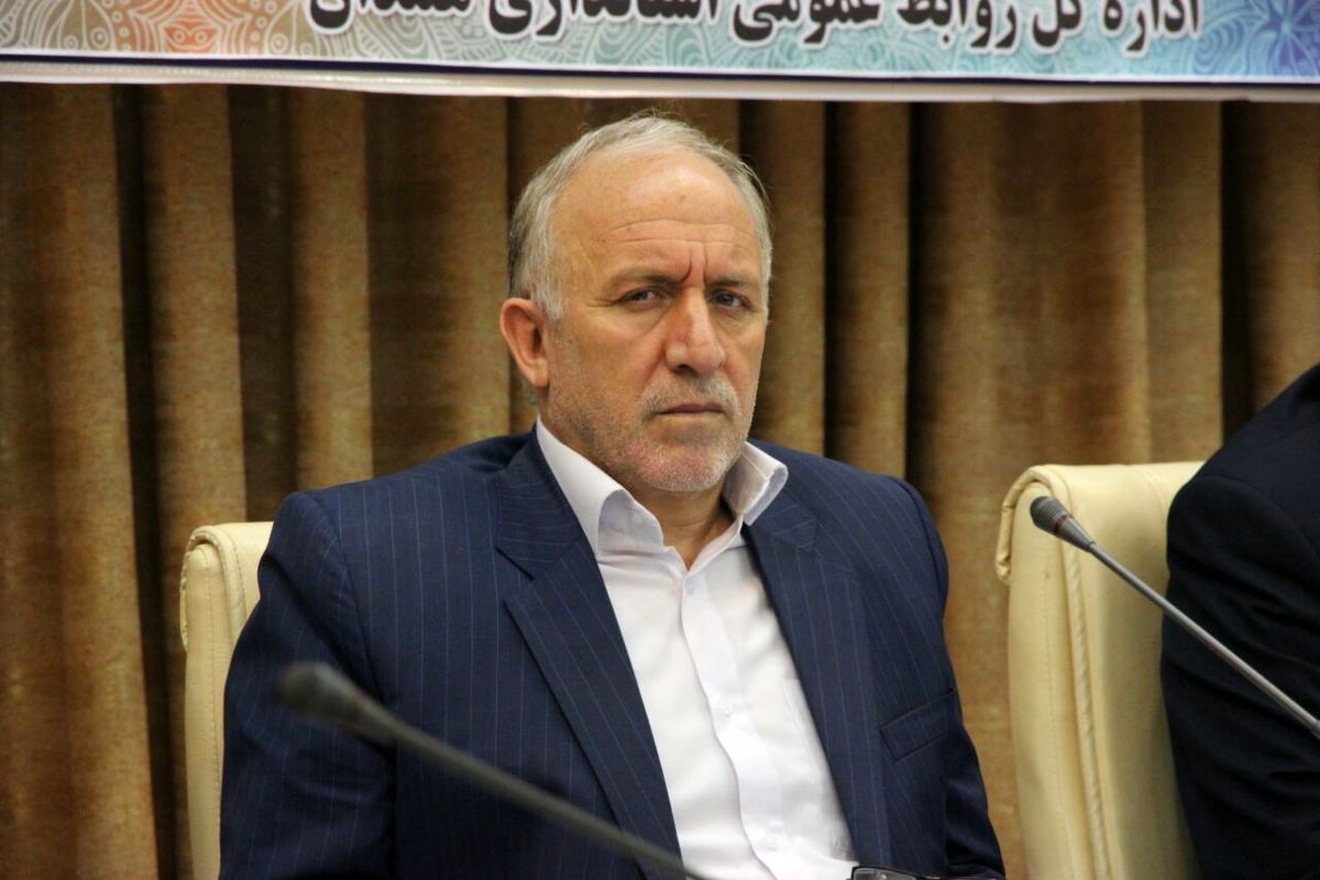 آزادبخت همدان