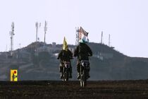 حزب الله نقطه ضعف ارتش اسرائیل را پیدا کرده است