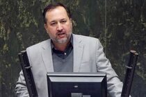سیاست خارجی منفعلانه در دولت سیزدهم وجود ندارد