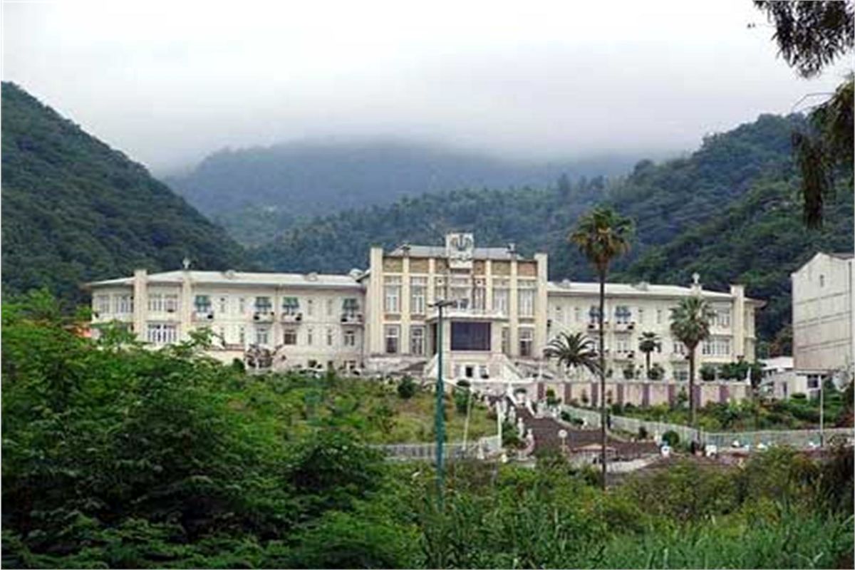 هتل-موزه-رامسر-در-راه-است