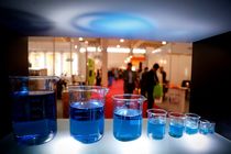 مورینیو پست رونی را در تیم ملی انگلیس تعیین می کند