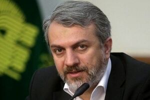 افزایش مالیات سیگار باعث نابودی صد‌ها هزار فرصت شغلی می شود