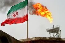  تولید قطعات گلوگاهی صنعت نفت و گاز توسط شرکت‌های دانش‌بنیان 