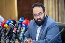  دولت سیزدهم مردمی سازی امور را به ریل اصلی باز می‌گرداند