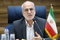باید طبق قانون با گرانفروشان و محتکران برخورد جدی شود/ اظهار نظرها باید منطبق بر شرایط بازار باشد