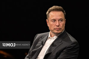 رفع اختلال اینترنت استارلینک پس از ده‌ها هزار گزارش قطعی