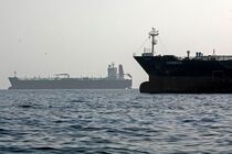 لغو محدودیت تردد در تنگه هرمز از سوی هند