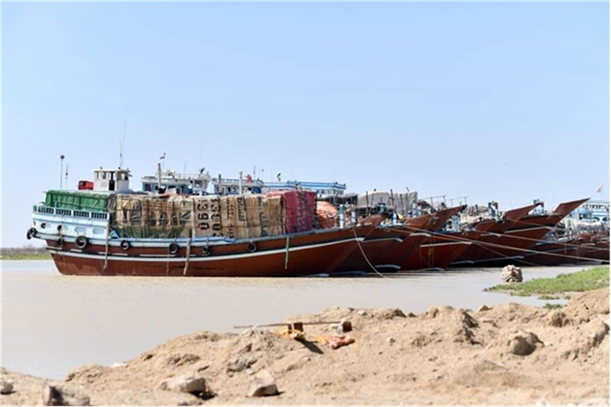 شناور
