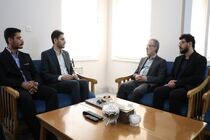 صدای دغدغه‌های دانشجویان دانشگاه سمنان شنیده شد