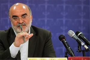 قیمت خودرو کاهش یافت