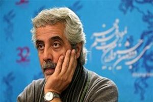 تنها 80 شهر کشور سینما دارد