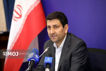 تحقق ۷۵ درصد احکام برنامه هفتم در وزارت ارتباطات تا نیمه دوم سال