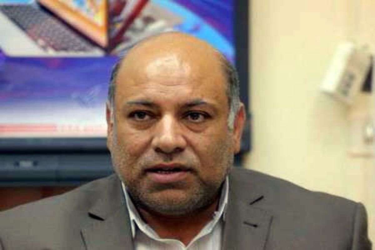 بیرانوند مدیر پست