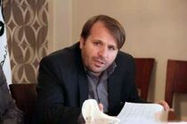 فعالیت 14 کمپ ترک اعتیاد در کردستان