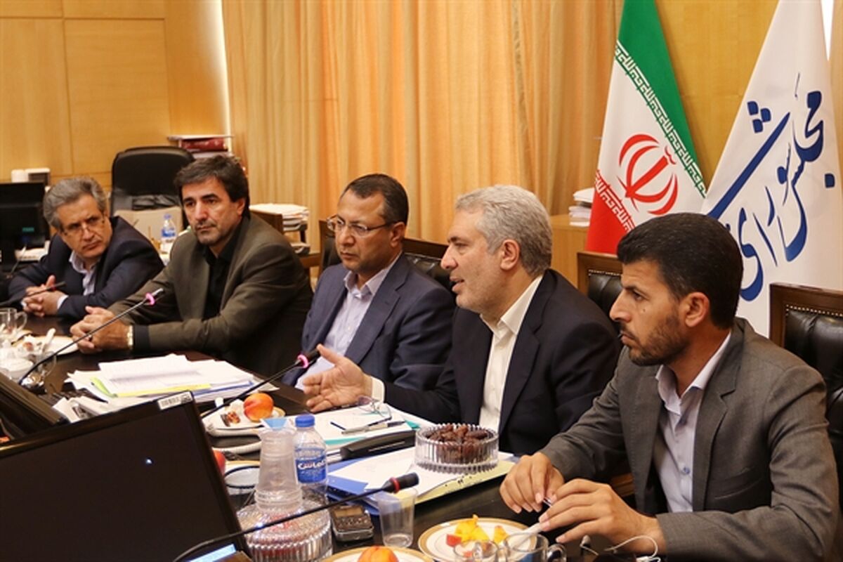رضا کریمی