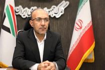 ترخیص و عبور ۲۳۰ میلیون تن کالا در سال‌ گذشته از گمرکات کشور 