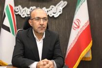 ترخیص و عبور ۲۳۰ میلیون تن کالا در سال‌ گذشته از گمرکات کشور 