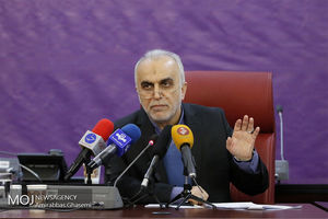 میزان ارزی که به کشور بازگشته، افزایش یافته است