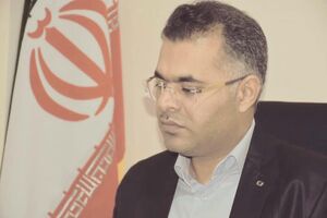 راه اندازی طرح حمایتی جاما کارت در هرمرگان