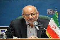 سقائیان‌نژاد، شهردار قم باقی ماند