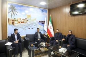 ارزیابی مدارس بر اساس عضویت دانش‌آموزان در تشکل‌ها انجام می‌شود