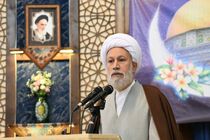 مردم در راستای «سرمایه‌گذاری برای تولید» آموزش ببینند