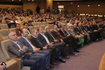 نظام تخصیص منابع مالی در کشور با چالش های مواجهه است