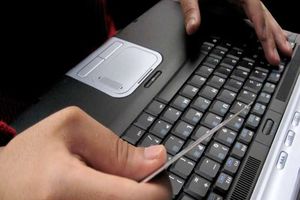 فروش بلیت هواپیما گرانتر از قیمت آذر 97 تخلف است