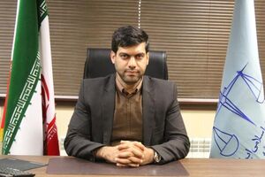 الزام شهرداری اشتهارد به اقدامات پیشگیرانه در مناطق جرم خیز با دستور قضایی