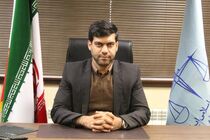 جلوگیری از بیکاری بیش از 100 نفر با ورود دادگستری اشتهارد