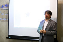 تدوین طرح جامع ساماندهی چهل اختران به‌زودی به اتمام می رسد